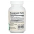 Jarrow Formulas, Желчные Кислоты, 90 капсул