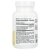 Super Nutrition, Фитосома коэнзима Q10, 300 мг, 60 растительных капсул