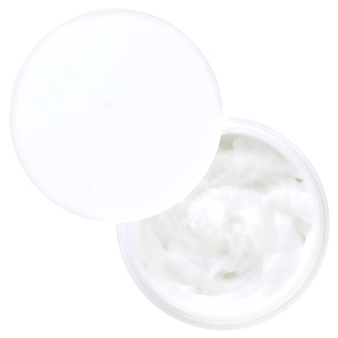 PrescriptSkin, легкий увлажняющий крем с витамином C, для осветления кожи, 64 г (2,25 унции)