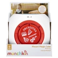 Munchkin, Mozart Magic® Cube, для детей от 0 месяцев, 1 кубик