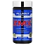 ALLMAX Nutrition, ZMX2 Advanced, 90 капсул