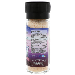 Celtic Sea Salt, Pink Sea Salt, 4 oz (113 g)