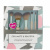 EcoTools, Stay Matte & Beautiful Brush Collection, 5 Piece Brush Set