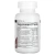 Kirkman Labs, Advanced Mineral Support, 180 капсул