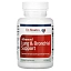 Dr. Sinatra, Advanced Lung & Bronchial Support, 60 Capsules