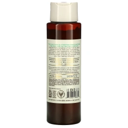 Soapbox, Кондиционер с чайным деревом, очищение и очищение, 473 мл (16 жидк. Унций)