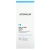 Atopalm, Top to Toe Wash, увлажняющий шампунь и гель для душа, 300 мл (10,1 жидк. унции)