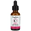 TruSkin, Vitamin C Super Serum +, 1 жидкая унция (30 мл)