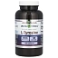 Amazing Nutrition, Amazing Fomulas, L-тирозин, 500 мг, 180 капсул