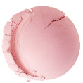 Everyday Minerals, Румяна, розовый бутон, 4,8 г (0,17 oz)