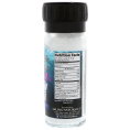 Celtic Sea Salt, Makai Pure Deep Sea Salt, Pure Vital Minerals, 3 oz (85 g)
