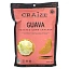 Craize, Обжаренные кукурузные крекеры, гуава, 113 г (4 унции)