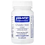 Pure Encapsulations, Chaste Tree (Vitex), 60 Capsules (225 mg per Capsule)