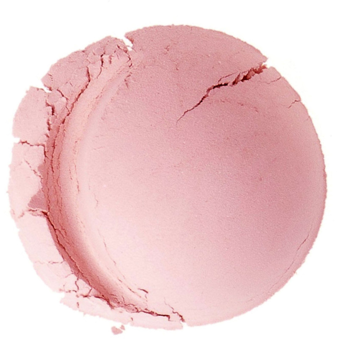 Everyday Minerals, Румяна, розовый бутон, 4,8 г (0,17 oz)
