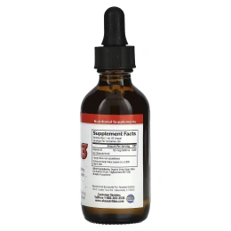 Absolute Nutrition, Витамин D3 в каплях, 60 мл (2 жидк. унц.)