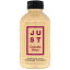 Just Mayo, Just Chipotle Mayo, 12 fl oz (355 ml)