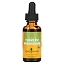 Herb Pharm, Экстракт куркумы, 1 жидкая унция (29,6 мл)