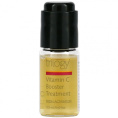 Trilogy, Vitamin C Booster, 12,5 мл (0,42 жидк. Унции)
