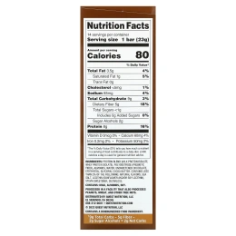 Quest Nutrition, Протеиновый батончик Quest Minis Печенье с шоколадной крошкой 14 батончиков