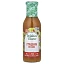 Walden Farms, Calorie Free, Italian Dressing, 12 fl oz (355 ml)