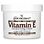 Cococare, Увлажняющий крем с витамином Е, 4 унции (110 г)