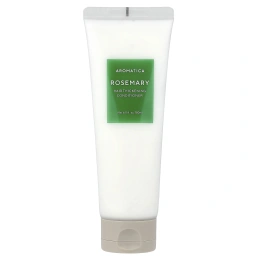 Aromatica, кондиционер для густоты волос, с розмарином, 180 мл (6 жидк. унций)