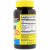 Mason Natural, Тройная сила, масло криля с астаксантином, 1000 мг, 30 мягких таблеток