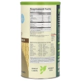 Great Lakes Wellness, Daily Keto Collagen, сливки без молочных продуктов, ваниль, 400 г (14,1 унции)