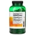 Swanson, витамин С с плодами шиповника, 1000 мг, 250 капсул