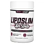 MuscleSport, Her Series, Liposlim, 60 капсул