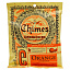 Chimes, Ginger Chews, Orange, 5 oz.