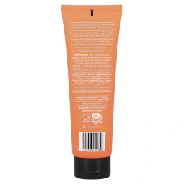 Sukin, Haircare, Bond Build, маска для интенсивного восстановления, 200 мл (6,76 жидк. Унции)