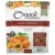 Organic Traditions, Сушеные абрикосы, 8 унций (227 г)