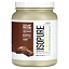 Isopure, Растительный протеиновый порошок, шоколад, 621 г (1,37 фунта)