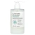 APLB, Glutathione Niacinamide Body Wash , 10.14 fl oz (300 ml)