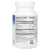 Planetary Herbals, Triphala Gold®, 60 таблеток