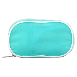 Fisher-Price, Набор для ухода, от 0 месяцев, набор из 12 предметов