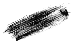 Wet n Wild, Тушь для ресниц Lash Renegade, оттенок Brazen Black, 8 мл