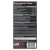 Force Factor, Test X180 Alpha®, 60 капсул
