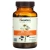 Himalaya, UriCare, 120 вегетарианских капсул