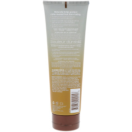 Mineral Fusion, Кондиционер для окрашенных волос, устойчивый цвет, 8,5 жидких унций (250 мл)