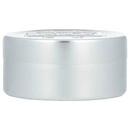 Ryukakusan, травяной порошок, 20 г (0,71 унции)