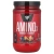BSN, AminoX, выносливость и восстановление, фруктовый пунш, 435 г (15,3 унции)
