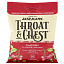 Jakemans, Throat & Chest, Cherry Flavored, 30 Lozenges