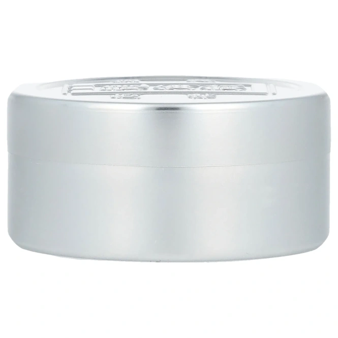 Ryukakusan, травяной порошок, 20 г (0,71 унции)