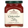 Stonewall Kitchen, арбузное желе, 361 г (12,75 унции)