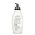Aveeno, Active Naturals, Clear Complexion, Foaming Cleanser, 6 fl oz
