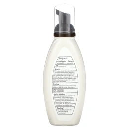 Aveeno, Active Naturals, Clear Complexion, Foaming Cleanser, 6 fl oz