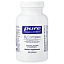 Pure Encapsulations, комплекс витаминов группы B6, 120 капсул