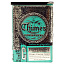 Chimes, Ginger Chews, Peppermint, 2 oz.